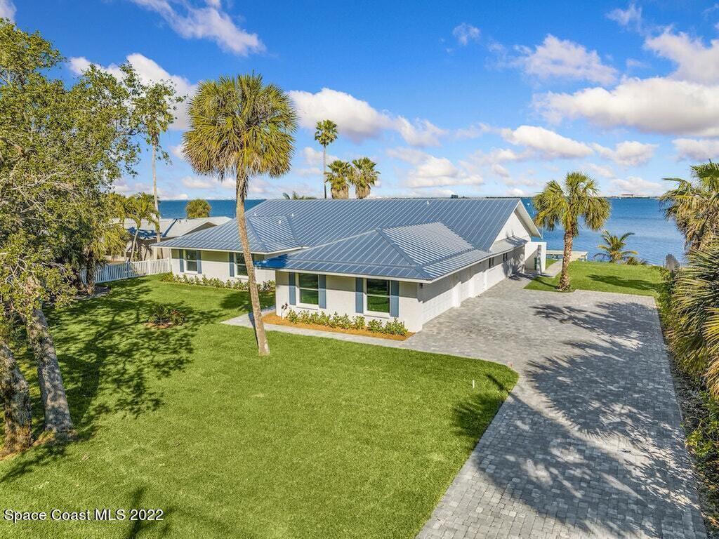 7890 S Tropical Trail, Merritt Island, FL 32952