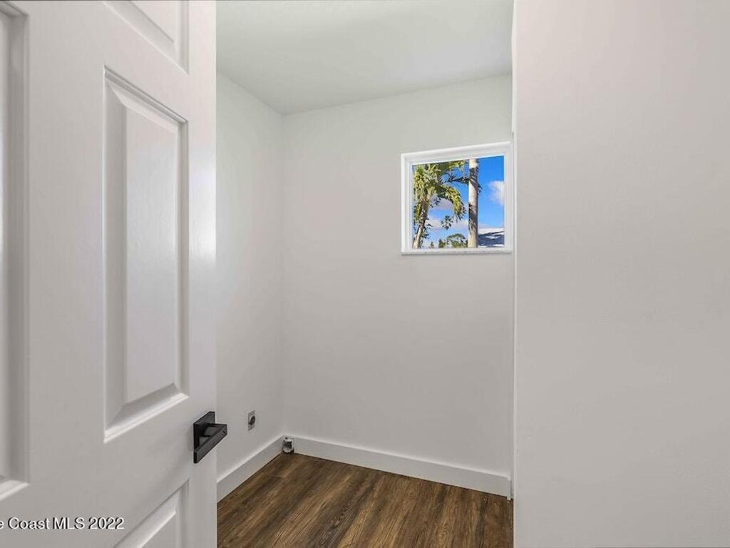 7890 S Tropical Trail, Merritt Island, FL 32952