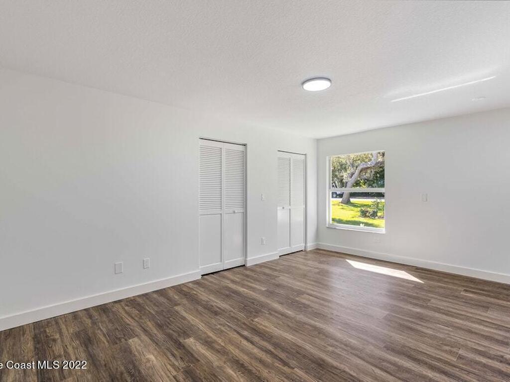 7890 S Tropical Trail, Merritt Island, FL 32952