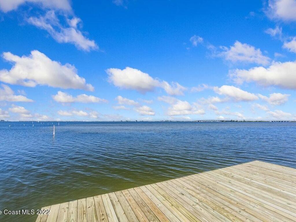 7890 S Tropical Trail, Merritt Island, FL 32952