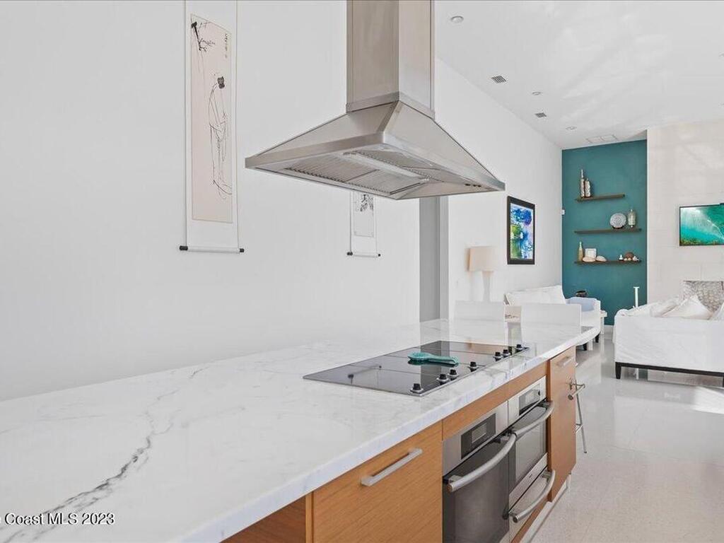 8045 S Hwy A1a, Melbourne Beach, FL 32951