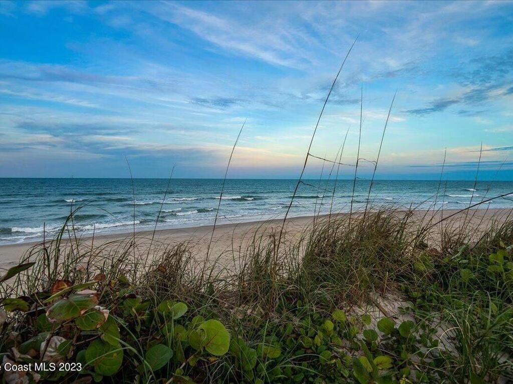 8045 S Hwy A1a, Melbourne Beach, FL 32951