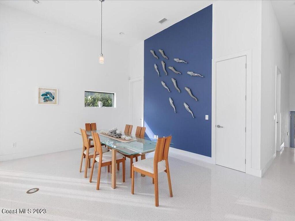 8045 S Hwy A1a, Melbourne Beach, FL 32951