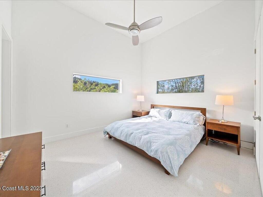 8045 S Hwy A1a, Melbourne Beach, FL 32951