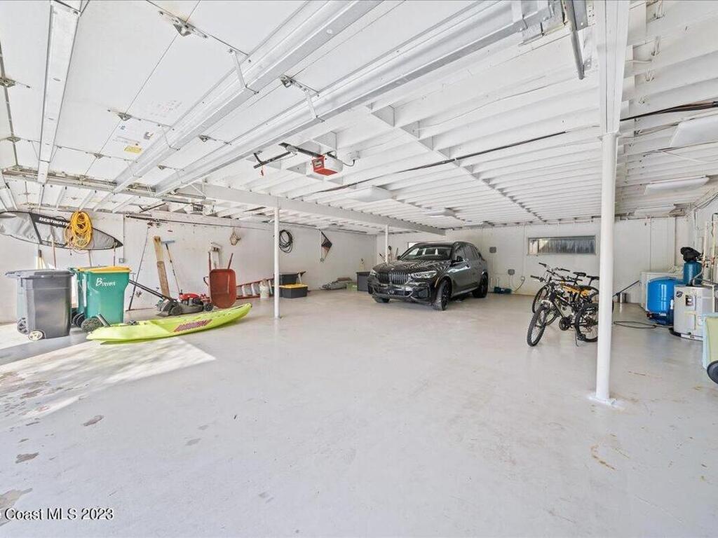 8045 S Hwy A1a, Melbourne Beach, FL 32951
