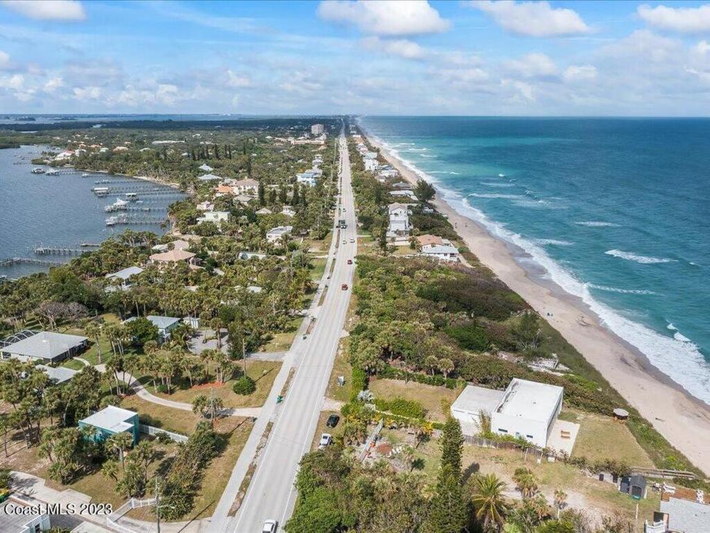 8045 S Hwy A1a, Melbourne Beach, FL 32951