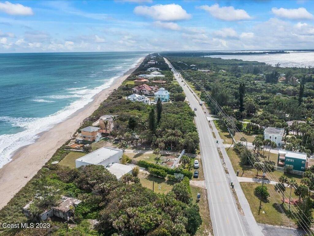 8045 S Hwy A1a, Melbourne Beach, FL 32951