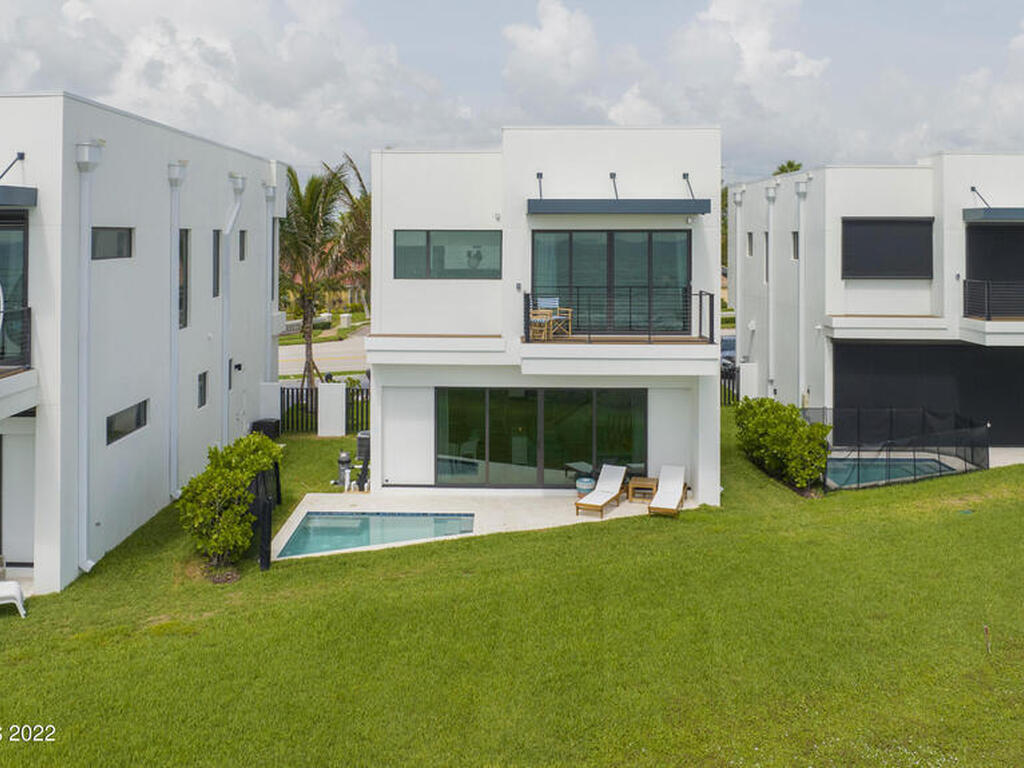 3055 S Highway A1a, Melbourne Beach, FL 32951