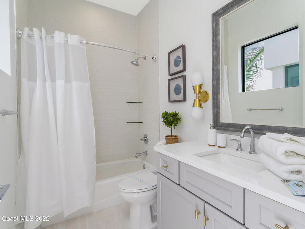 3055 S Highway A1a, Melbourne Beach, FL 32951