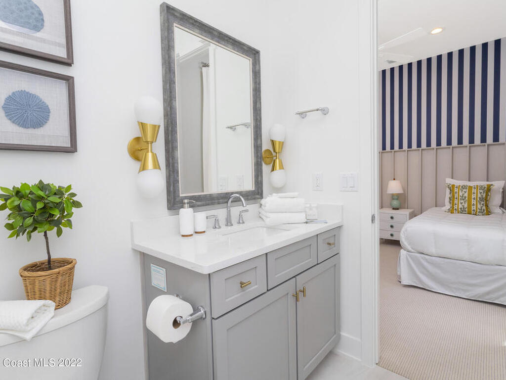 3055 S Highway A1a, Melbourne Beach, FL 32951