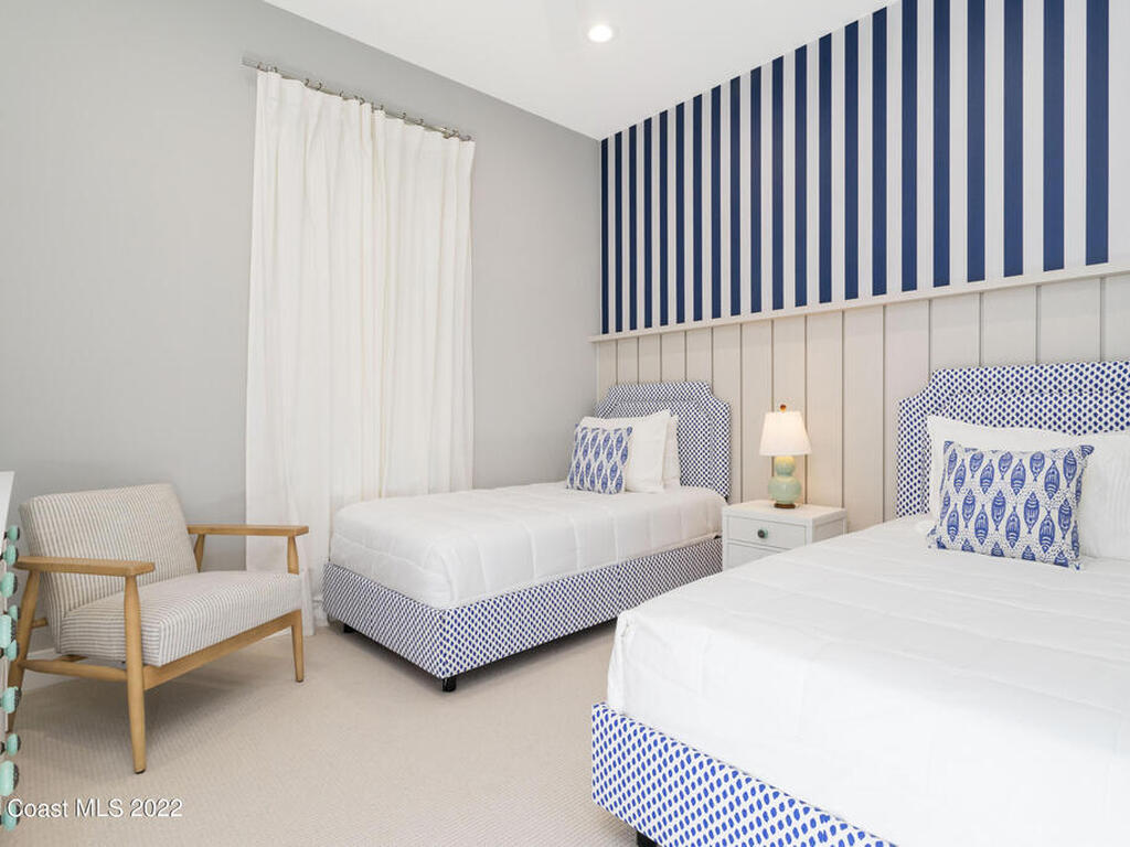 3055 S Highway A1a, Melbourne Beach, FL 32951