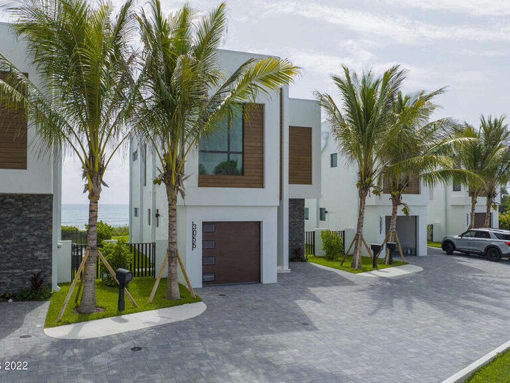 3055 S Highway A1a, Melbourne Beach, FL 32951