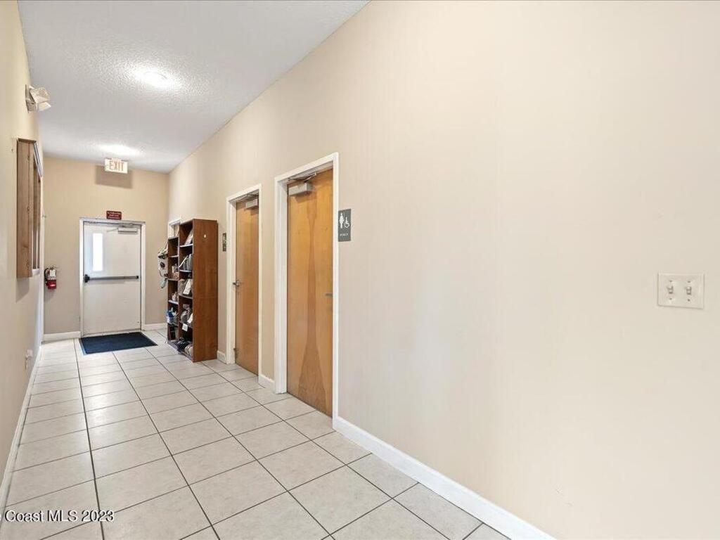 2436 Croton Road, Melbourne, FL 32935