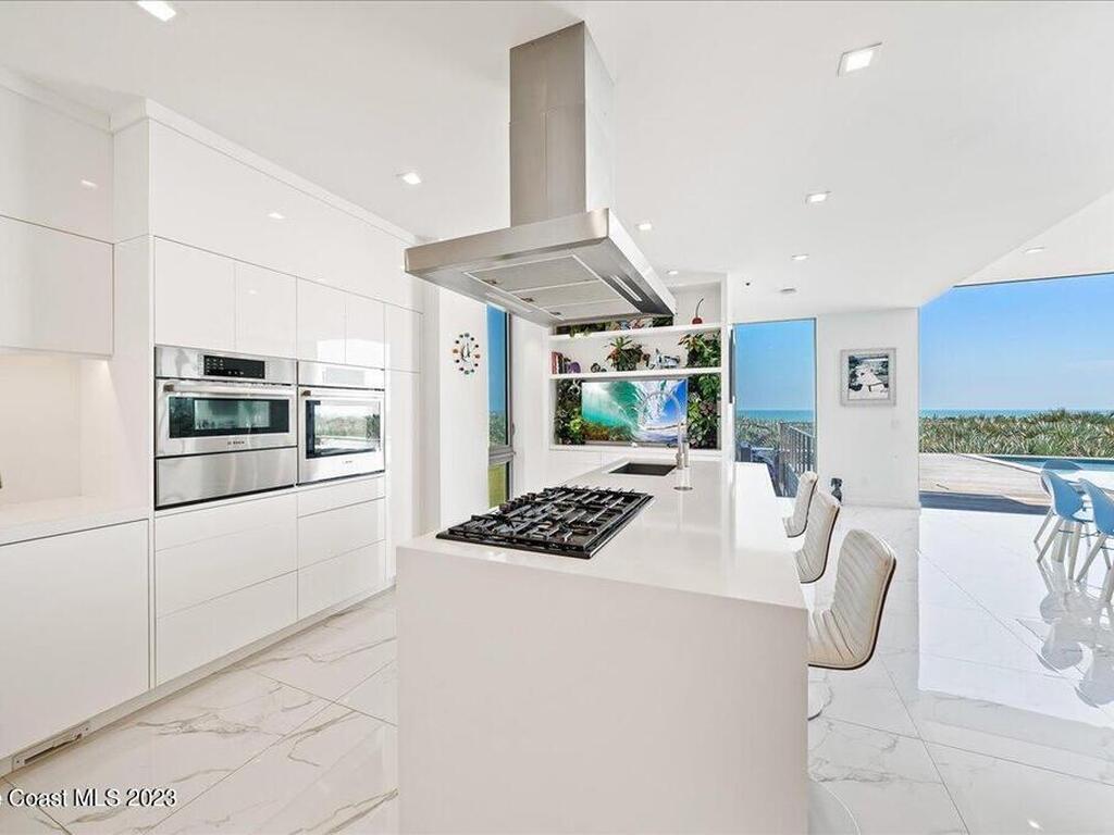 8645 S Highway A1a, Melbourne Beach, FL 32951