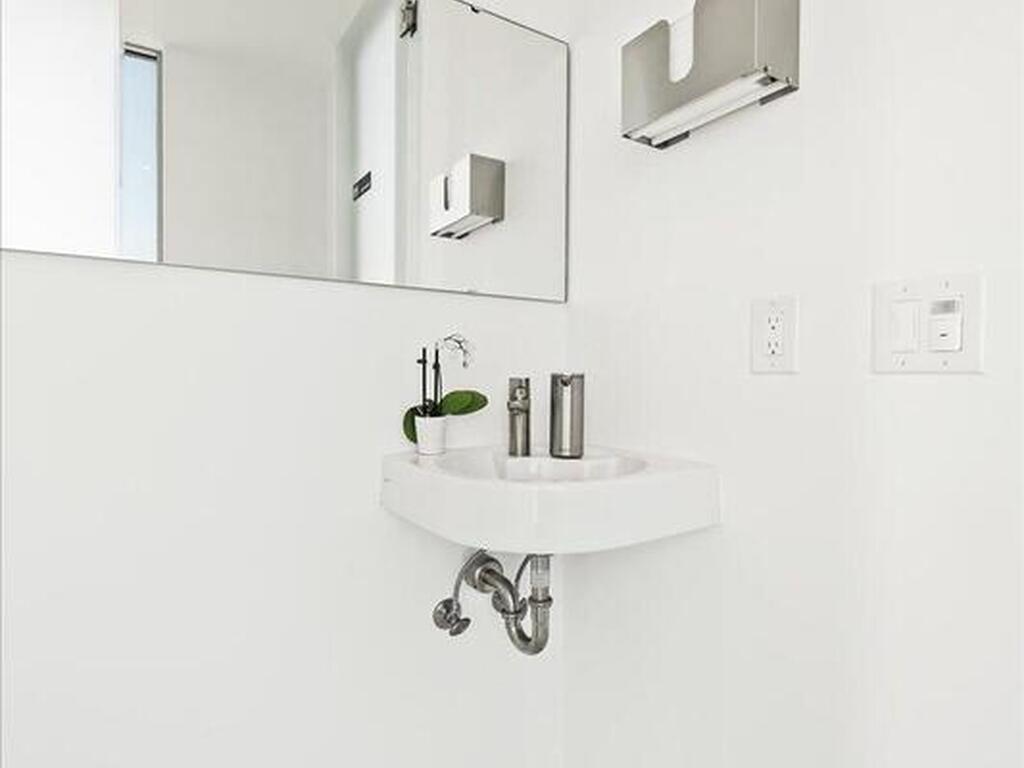 8645 S Highway A1a, Melbourne Beach, FL 32951