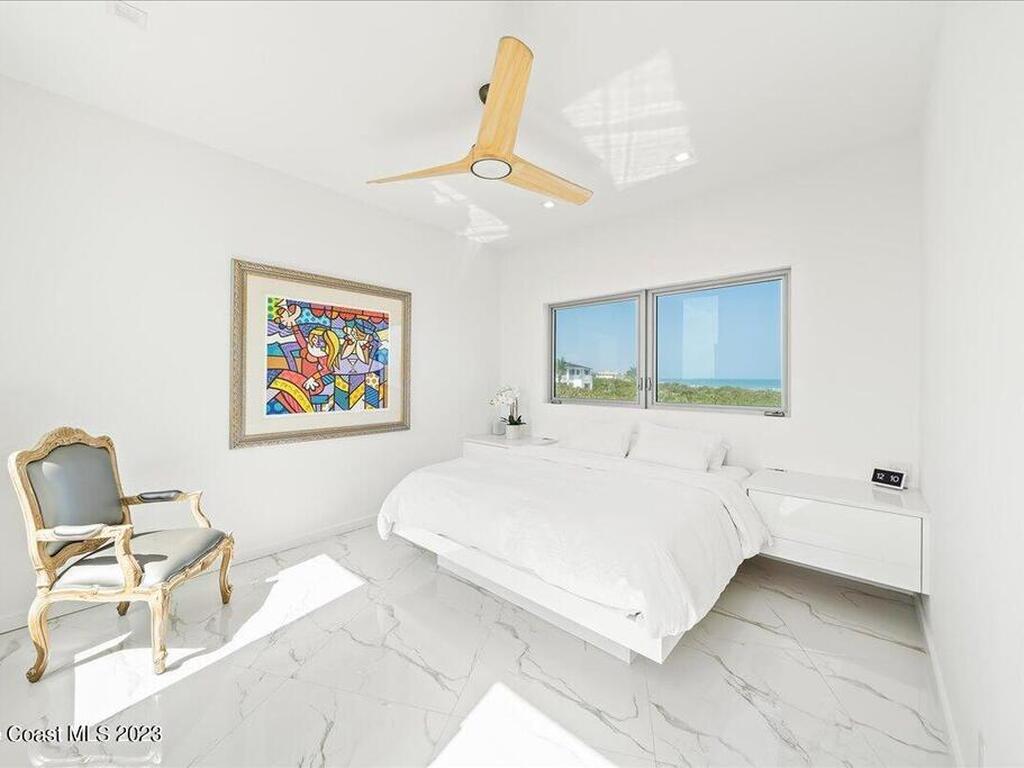 8645 S Highway A1a, Melbourne Beach, FL 32951