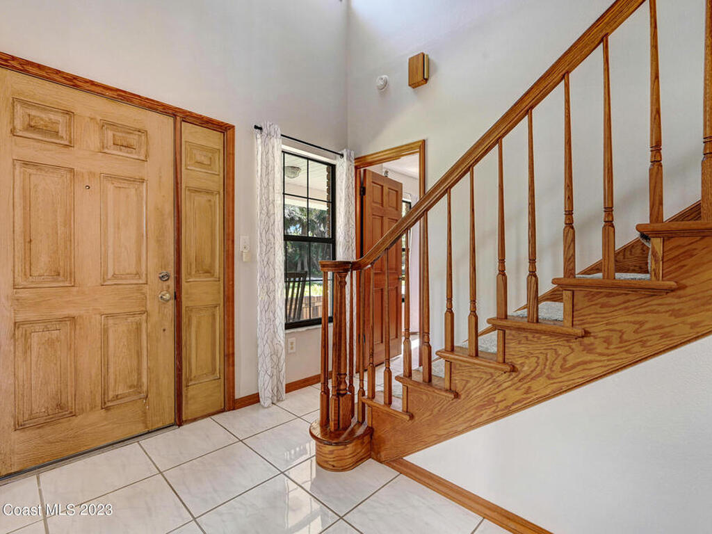 1134 S Brevard Avenue, Cocoa Beach, FL 32931