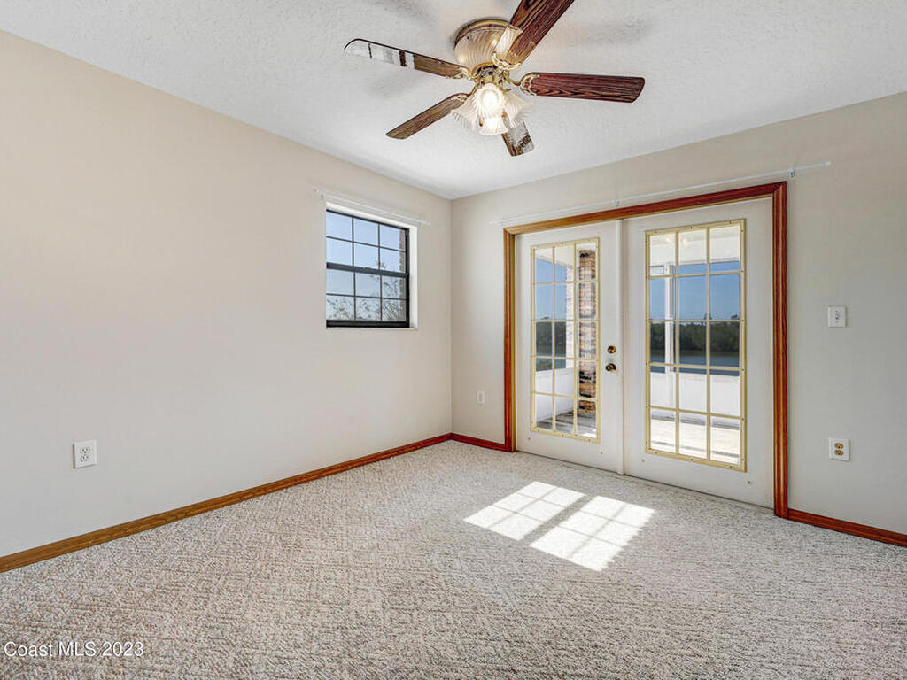 1134 S Brevard Avenue, Cocoa Beach, FL 32931