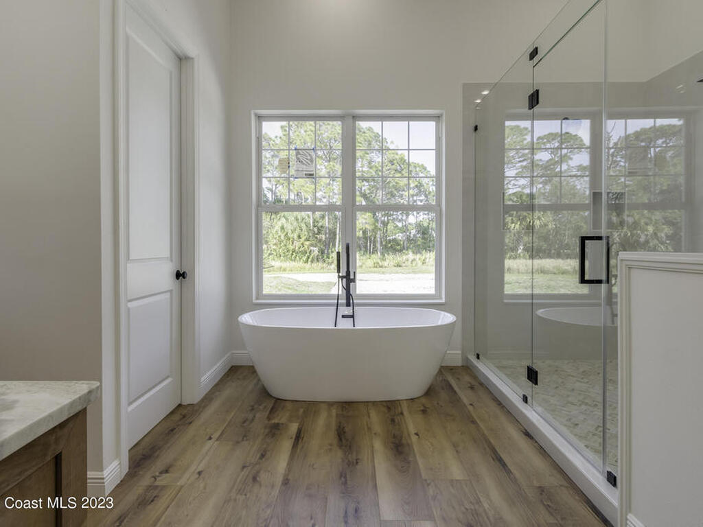 7757 Windover Way, Titusville, FL 32780