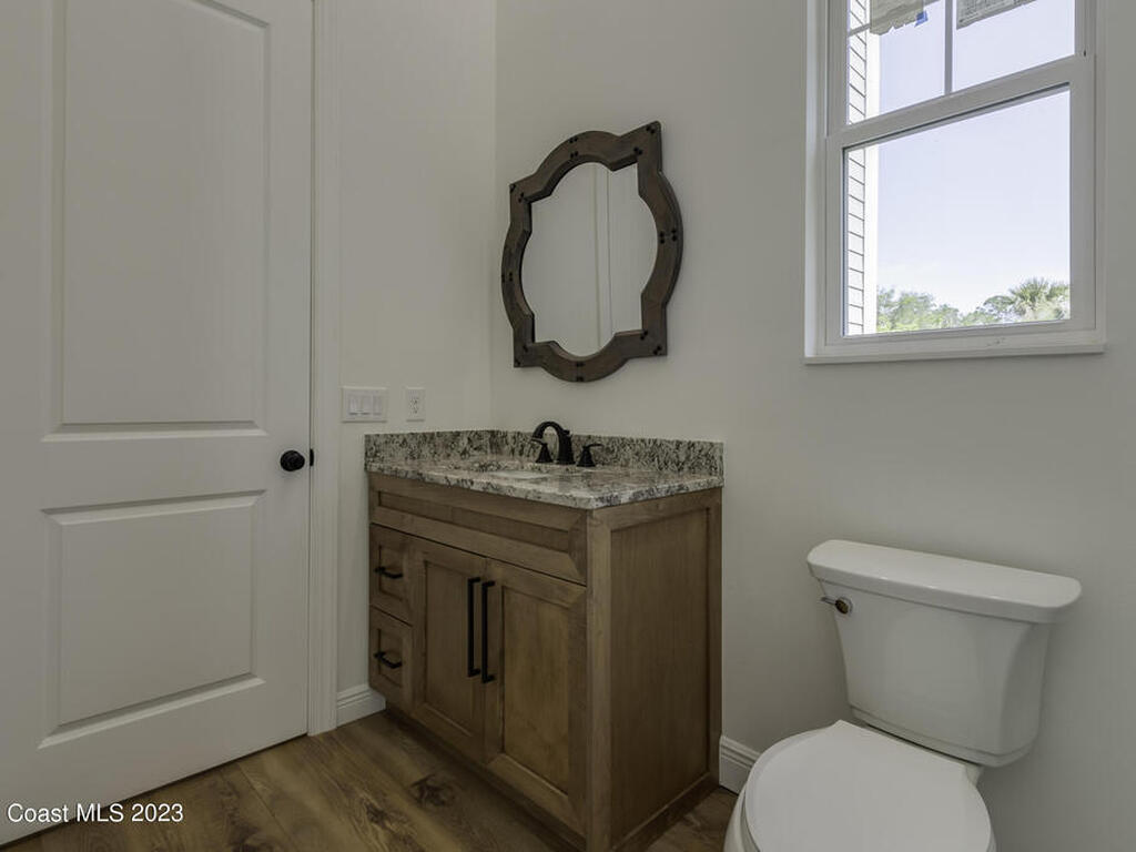 7757 Windover Way, Titusville, FL 32780