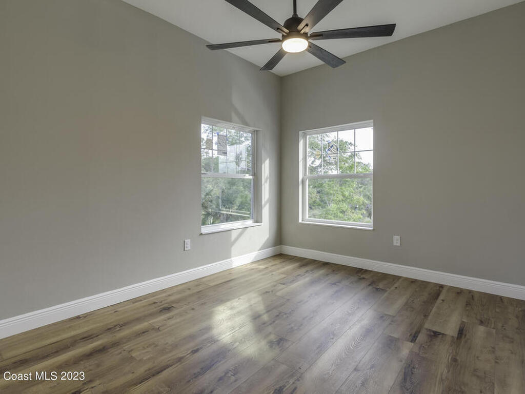 7757 Windover Way, Titusville, FL 32780