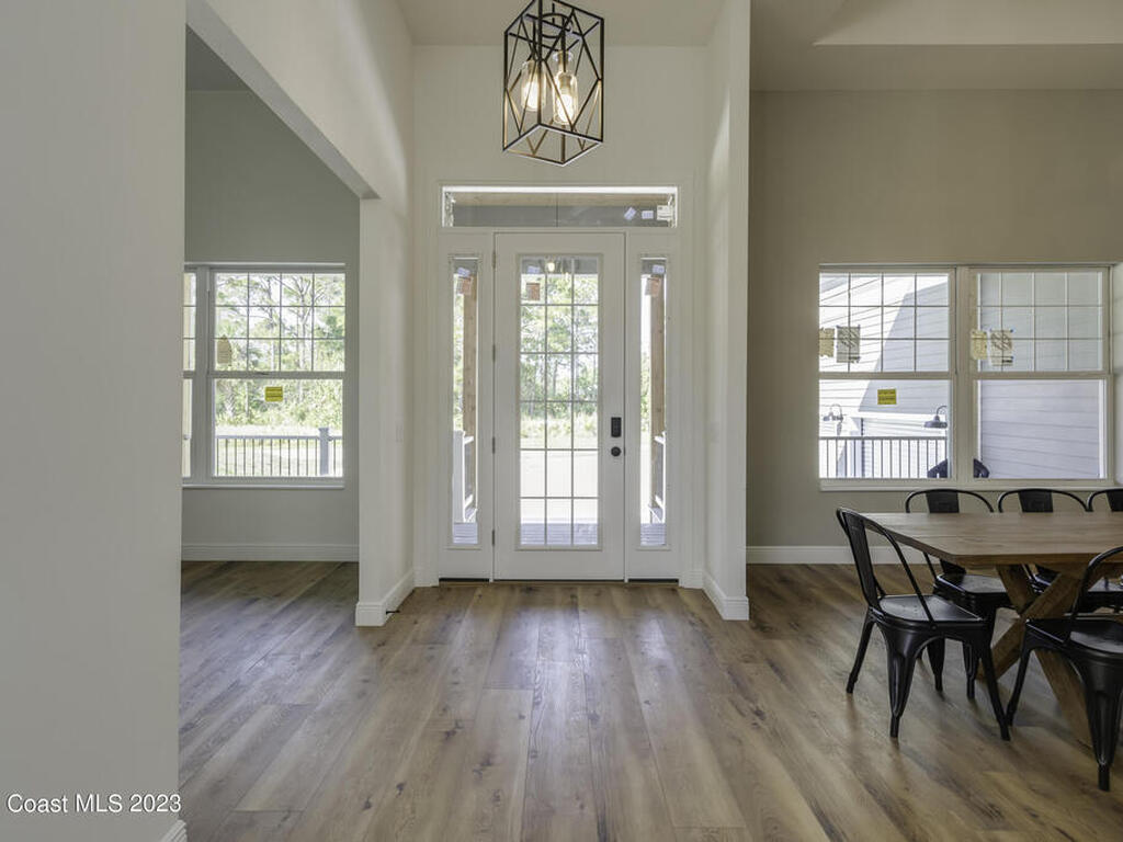 7757 Windover Way, Titusville, FL 32780
