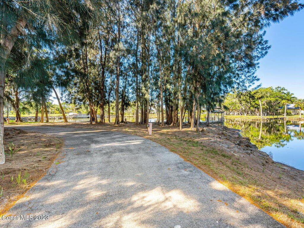 6335, 6345 S Tropical Trail, Merritt Island, FL 32952