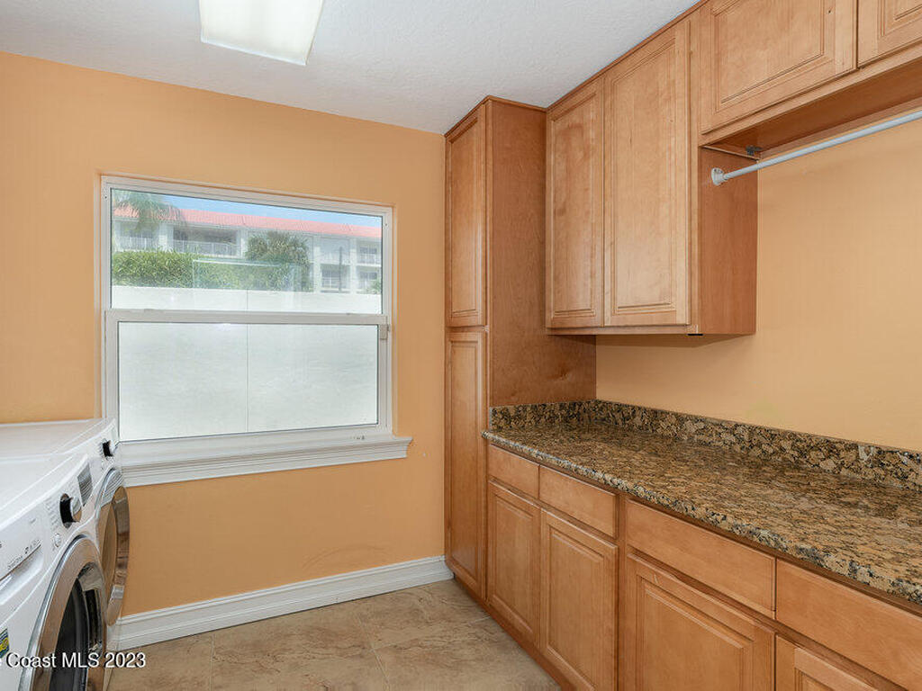 3412 S Atlantic Avenue, Cocoa Beach, FL 32931