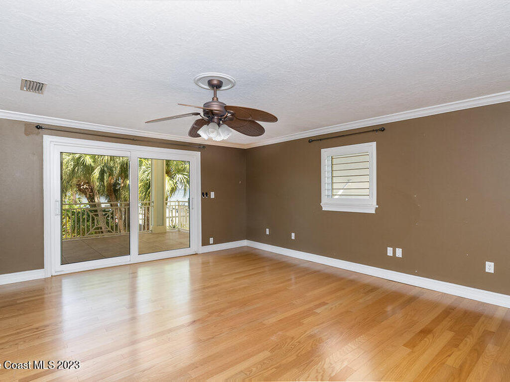 3412 S Atlantic Avenue, Cocoa Beach, FL 32931