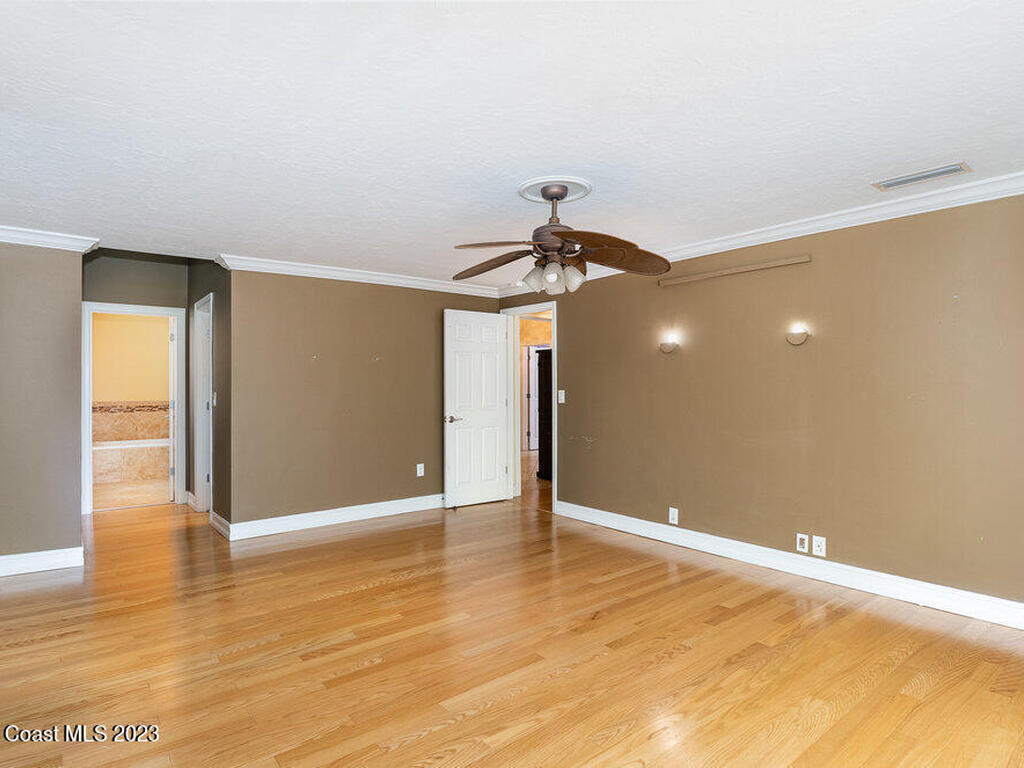 3412 S Atlantic Avenue, Cocoa Beach, FL 32931