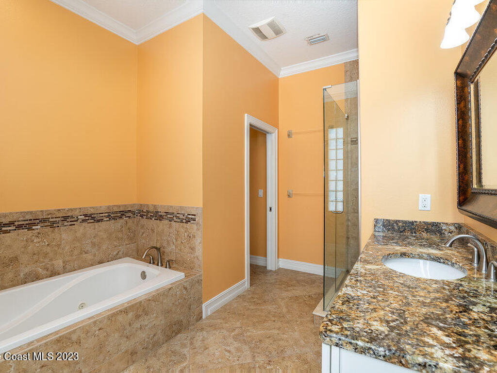 3412 S Atlantic Avenue, Cocoa Beach, FL 32931