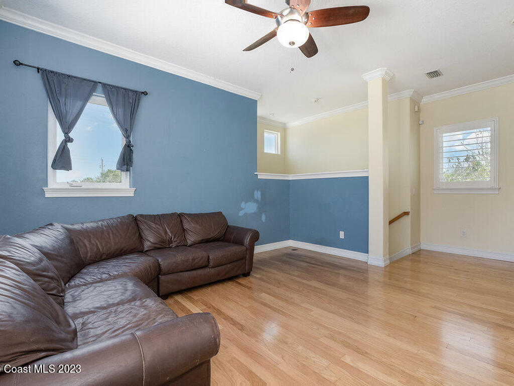 3412 S Atlantic Avenue, Cocoa Beach, FL 32931