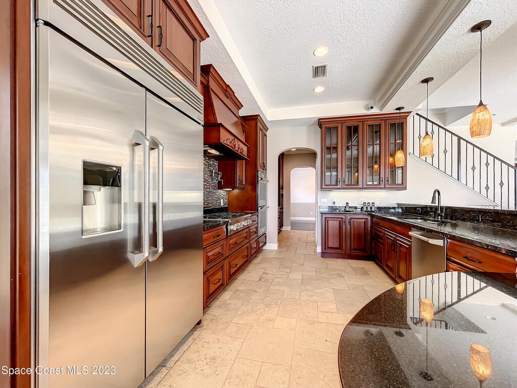 2209 Turnbull Bay Road, New Smyrna Beach, FL 32168