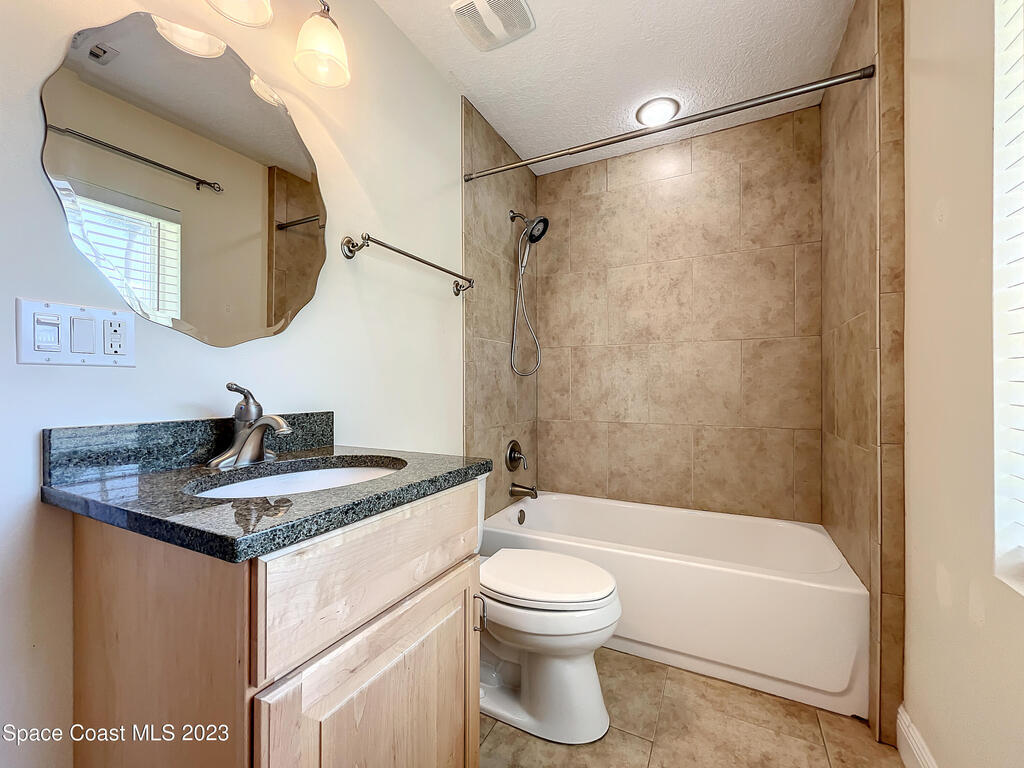 2209 Turnbull Bay Road, New Smyrna Beach, FL 32168