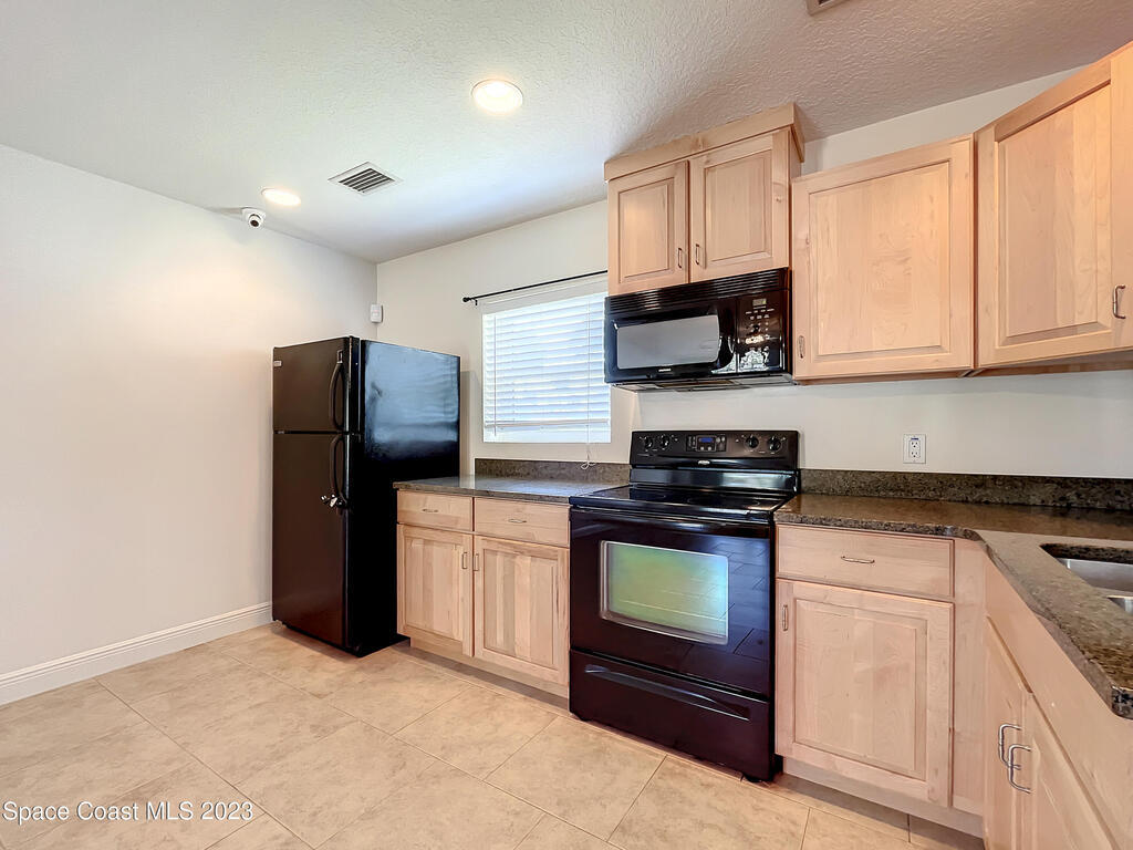 2209 Turnbull Bay Road, New Smyrna Beach, FL 32168