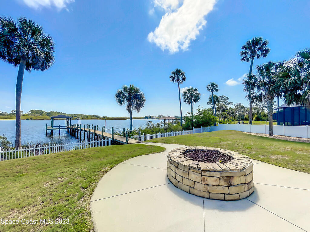 2209 Turnbull Bay Road, New Smyrna Beach, FL 32168