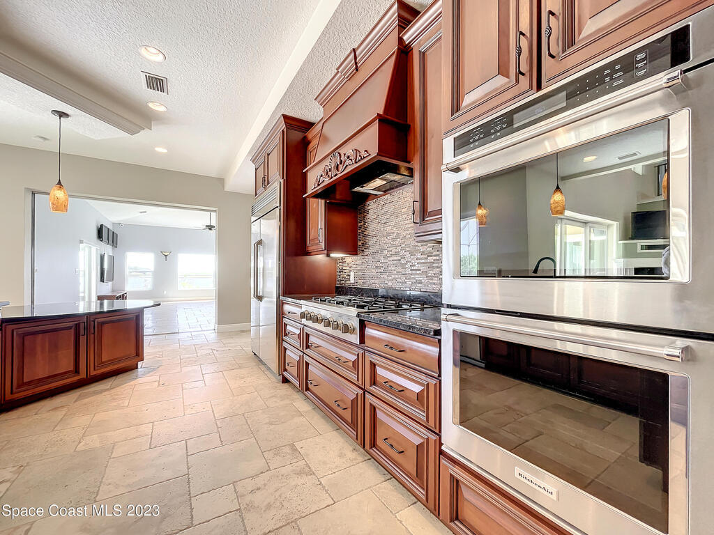 2209 Turnbull Bay Road, New Smyrna Beach, FL 32168