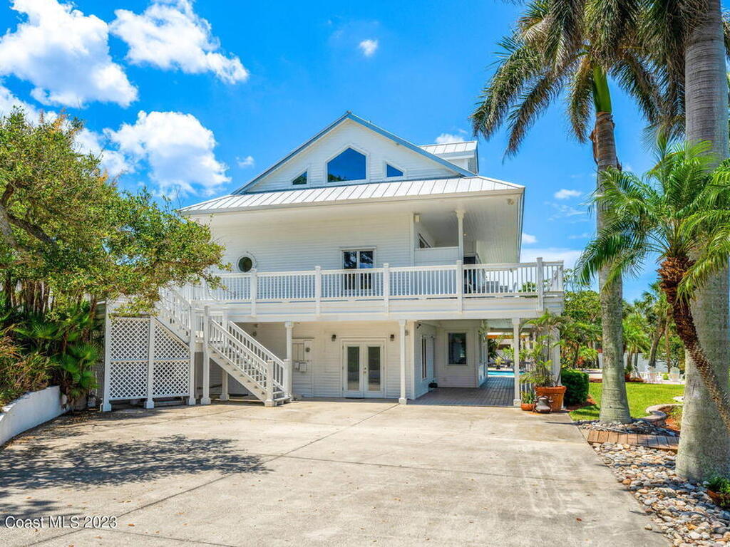 5141 Dixie Highway, Palm Bay, FL 32905