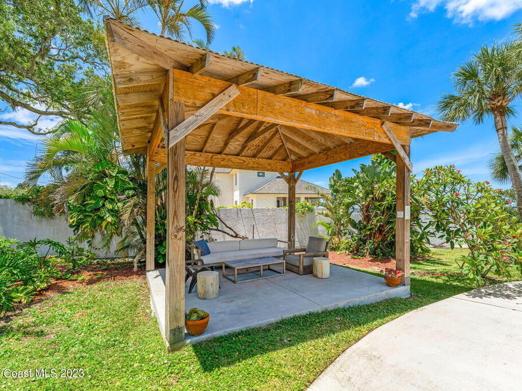 5141 Dixie Highway, Palm Bay, FL 32905