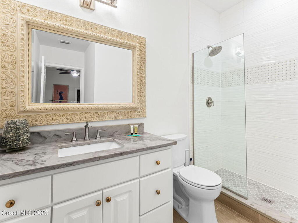 5141 Dixie Highway, Palm Bay, FL 32905