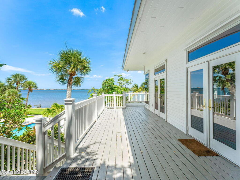 5141 Dixie Highway, Palm Bay, FL 32905