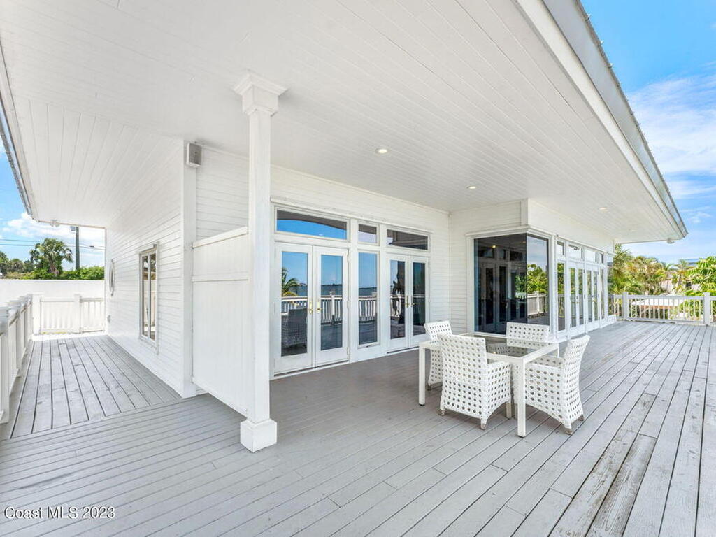 5141 Dixie Highway, Palm Bay, FL 32905