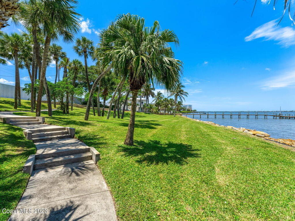 5141 Dixie Highway, Palm Bay, FL 32905