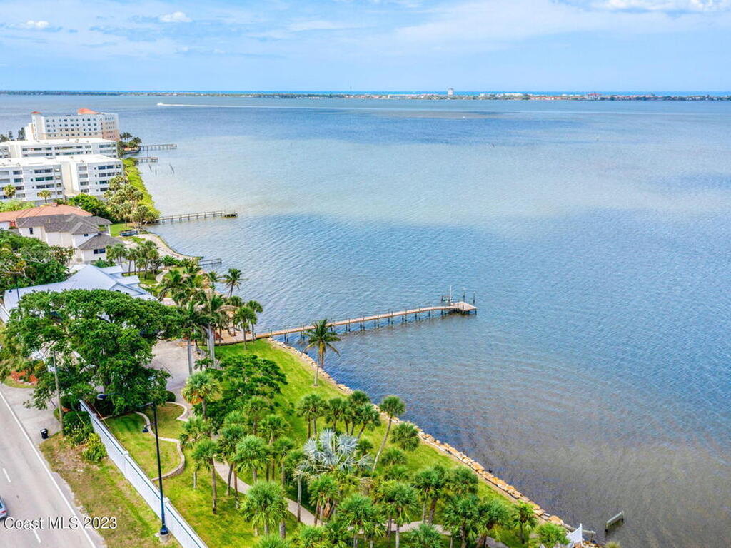 5141 Dixie Highway, Palm Bay, FL 32905
