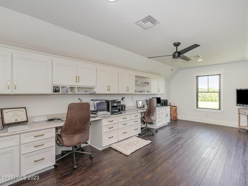 3450 Coral Avenue, Mims, FL 32754