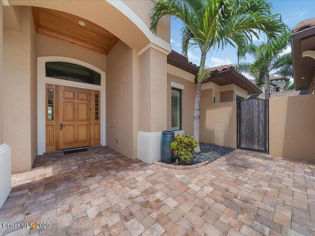 3048 Wyndham Way, Melbourne, FL 32940
