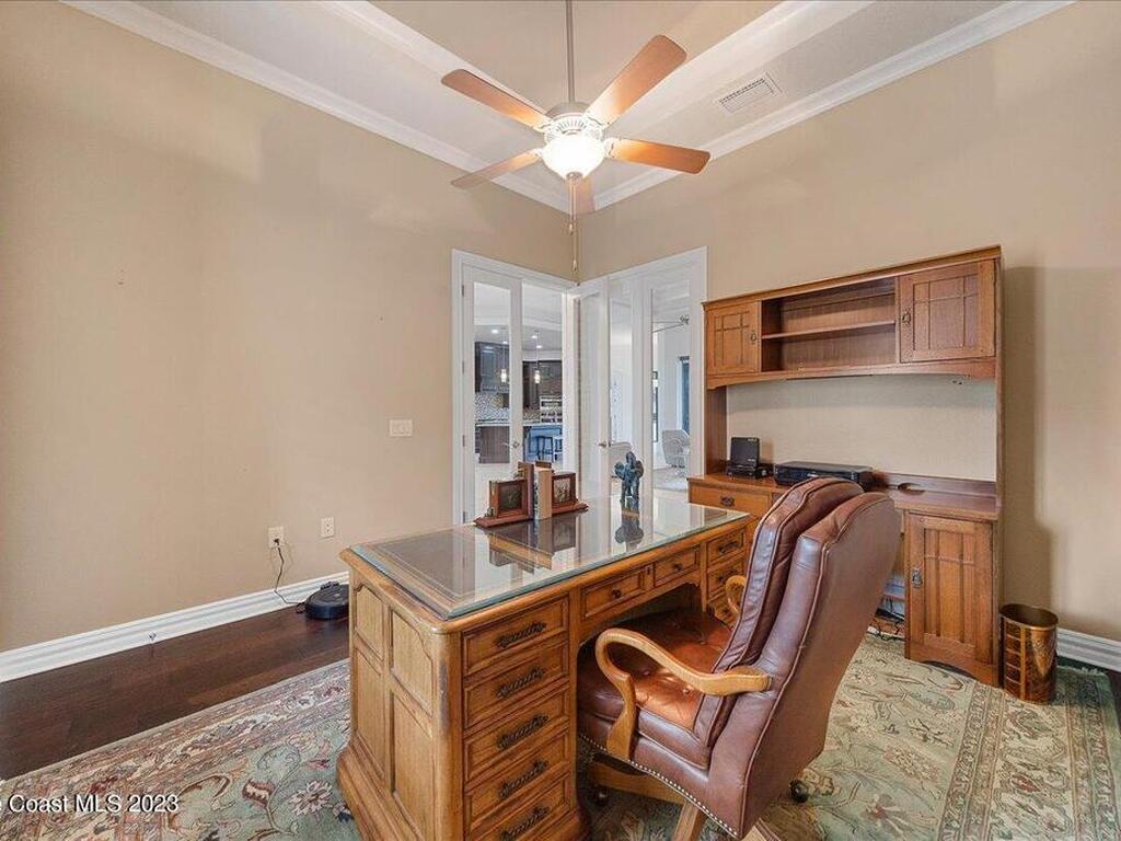 3048 Wyndham Way, Melbourne, FL 32940