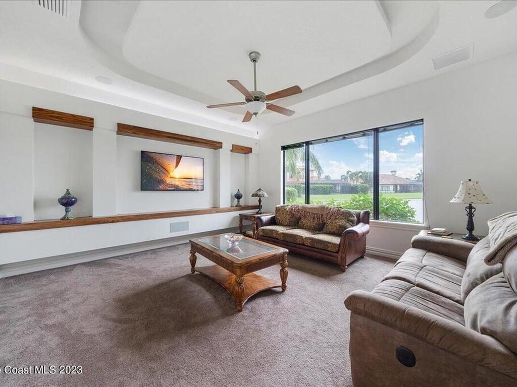 3048 Wyndham Way, Melbourne, FL 32940