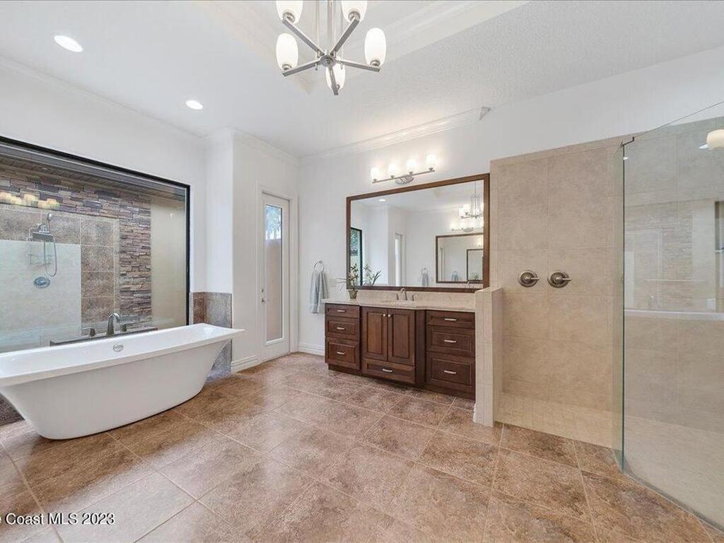 3048 Wyndham Way, Melbourne, FL 32940