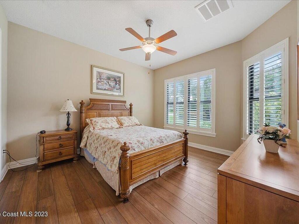 3048 Wyndham Way, Melbourne, FL 32940